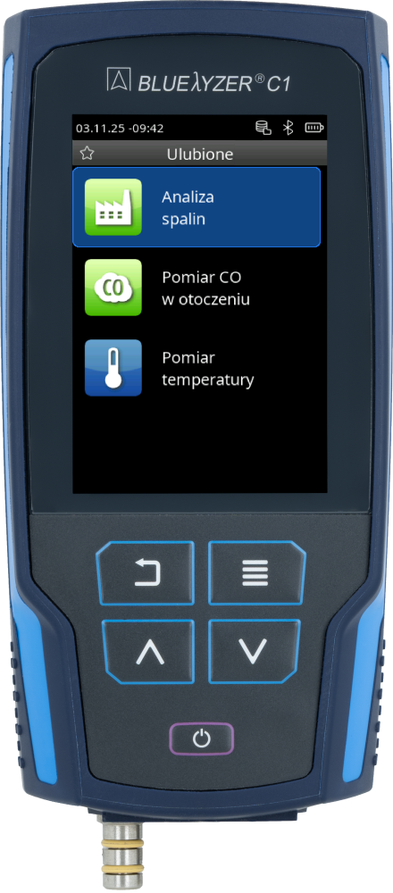 5053100_Analizator_spalin_ BLUELYZER_C1_zestaw_start_zdjęcie1_AFRISO.png